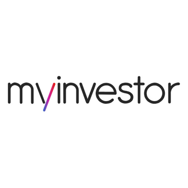 logo de myinvestor