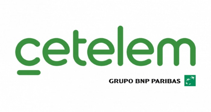banco cetelem depositos: análisis, opiniones y si merece la pena en 2026