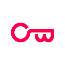 logo openbank vs revolut análisis y comparativa