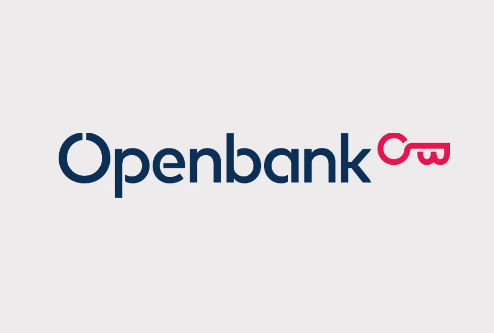 openbank es la cuarta alternativa evo banco