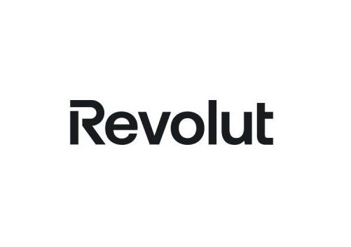 banco lituano revolut logo