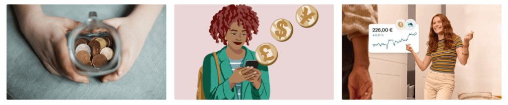 caracteristicas de las cuentas de ahorro de n26