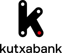 logo kutxabank