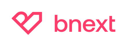 logo de casas para enviar dinero al extranjero desde españa