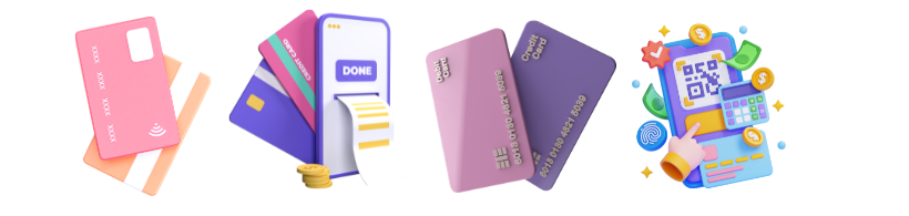 tarjeta de credito pasos y beneficios de una