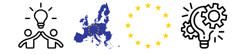 Innovación de el euro digital