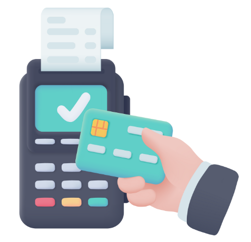comisiones de las cuentas bancarias extranjero