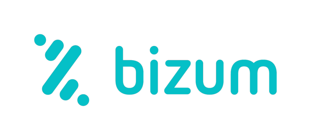 no es posible realizar un bizum sin cuenta bancaria