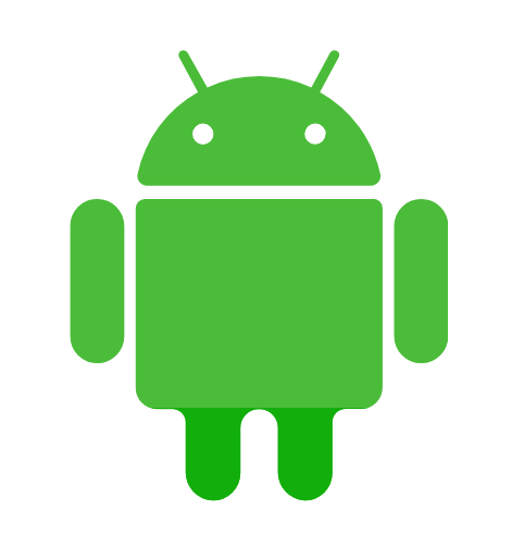 estos son los pasos para saber como activar NFC en Android