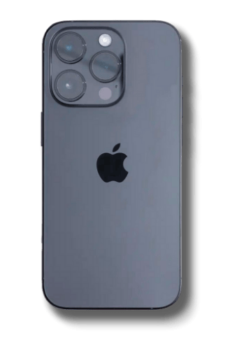 así es cómo se activa NFC en Iphone