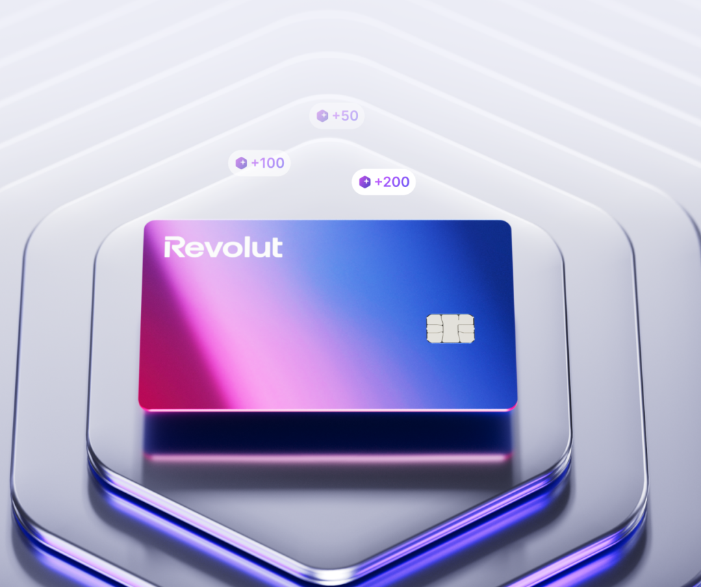 revolut paga el 3,51% tae en España