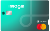 tarjeta imagin de Mastercard