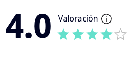 valoración de los usuarios sobre la cuenta nomina ing 