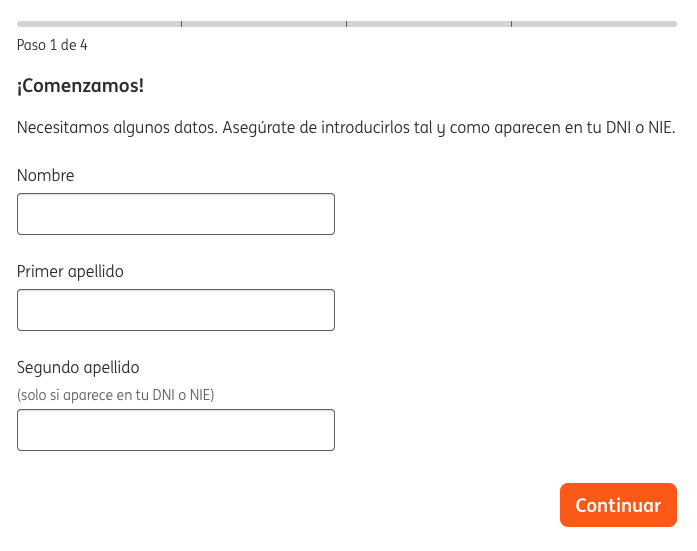 paso 3 cuenta nomina ing