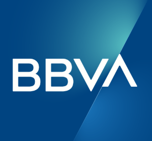 logo de bbva