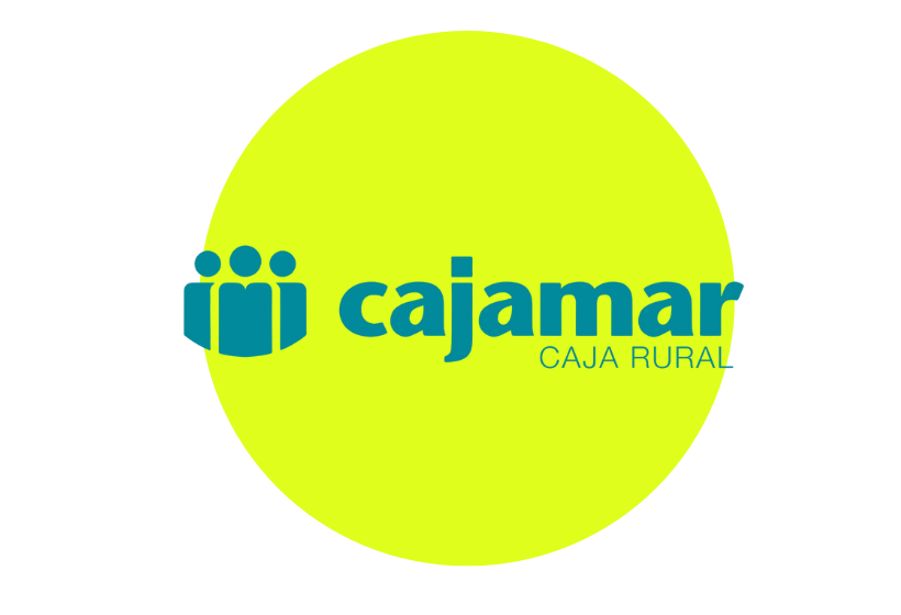 Cajamar Color ¿A qué hora abren los bancos en España? Horarios por banco