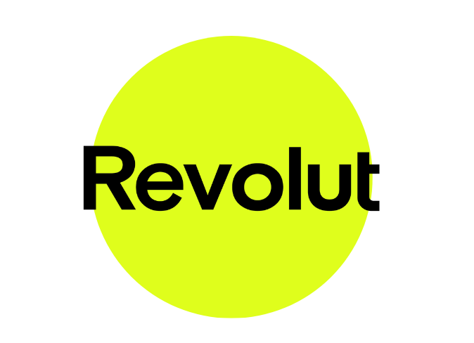 revolut como un de los mejores bancos sin comisiones online