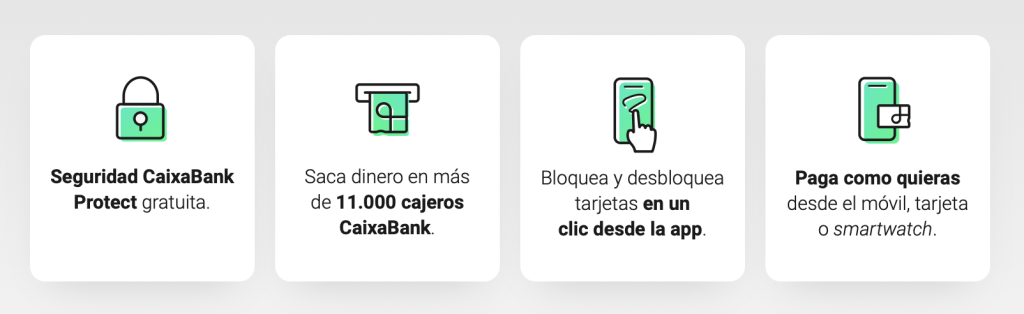 ventajas de las tarjetas de debito imagin