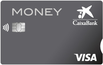 tarjeta prepago sin comisiones CaixaBank
