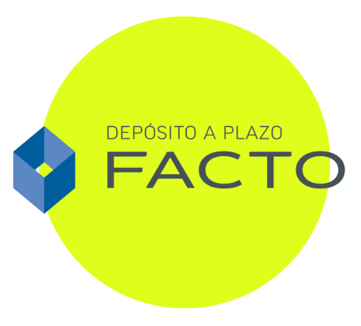 analisis del deposito facto, merece la pena, trucos