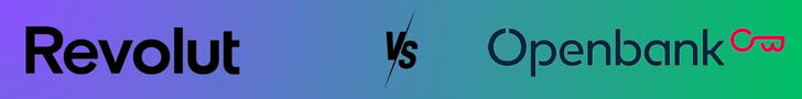 revolut vs openbank análisis comparativo de bancos digitales