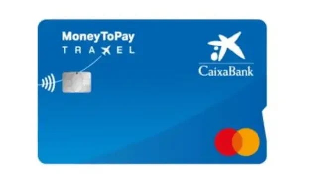 tarjeta moneytotravel