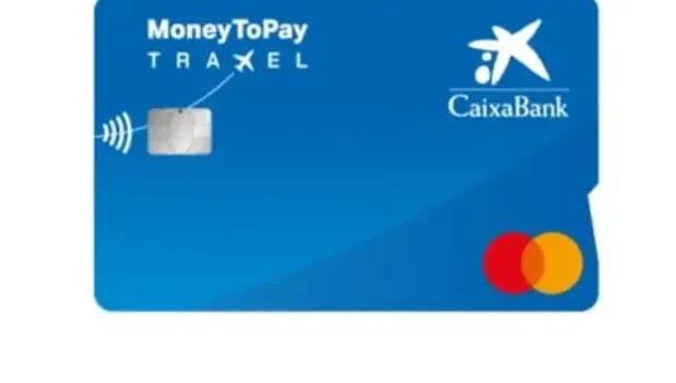 tarjeta moneytotravel