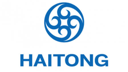 analisis del deposito haitong bank