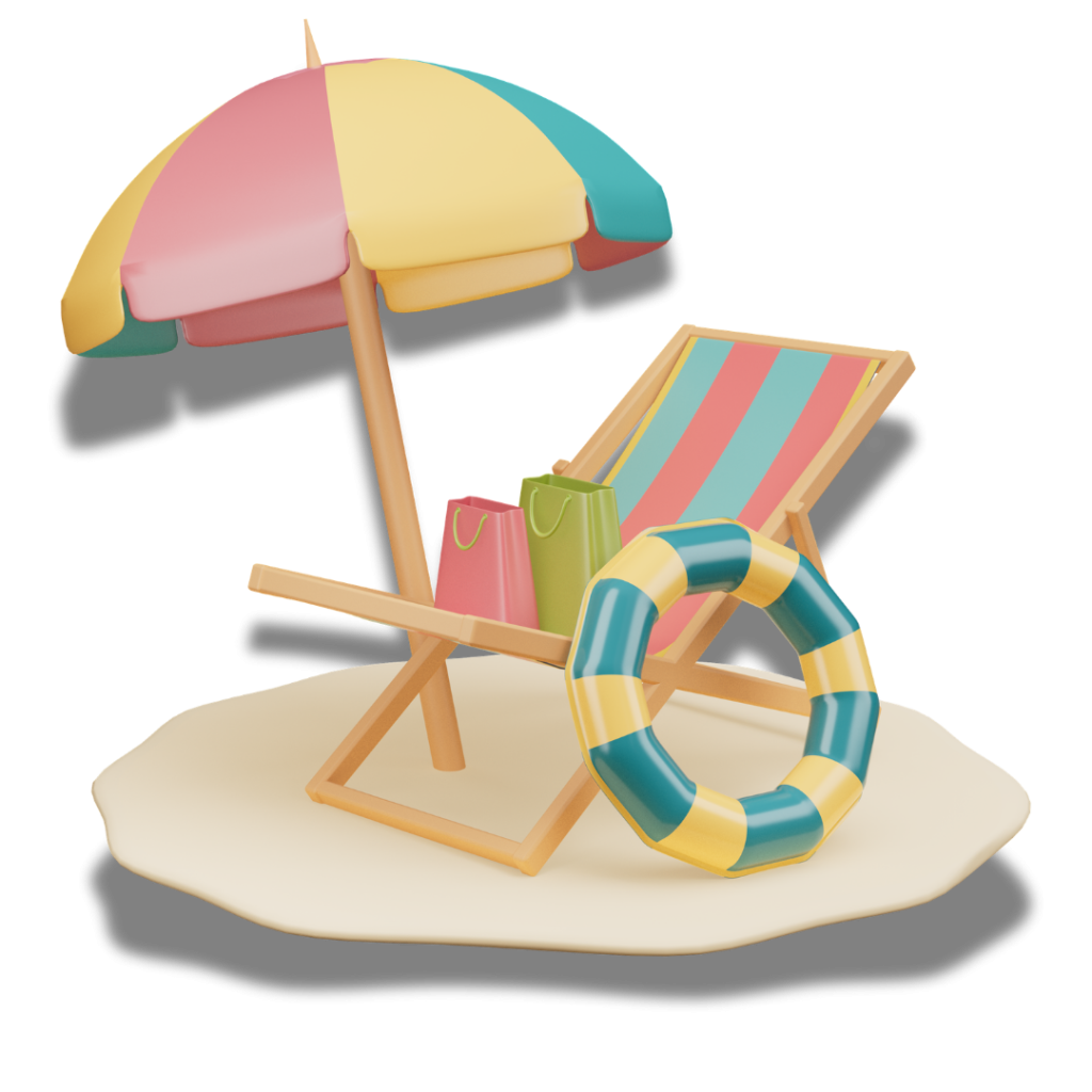 paga extra de verano